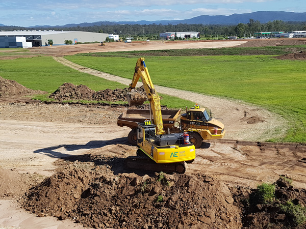 AE-Group-Ipswich-QLD-Earthmovers