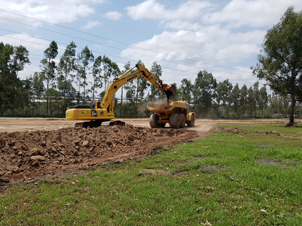 AE-Group-Ipswich-QLD-Earthmoving