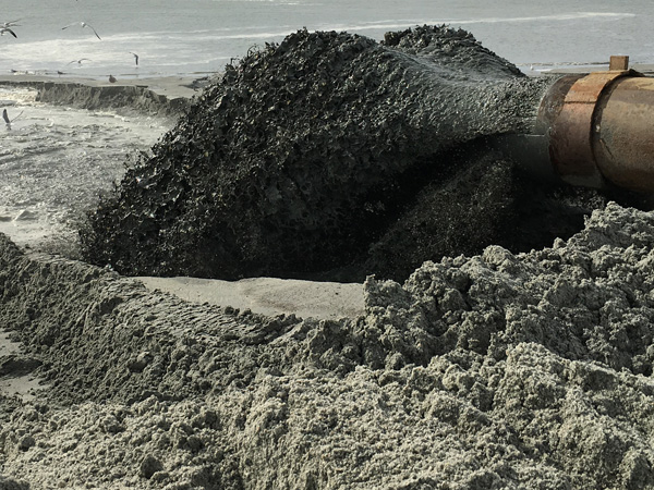 AE-Group-Dredging-Service