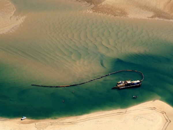 AE-Group-Dredging-Services