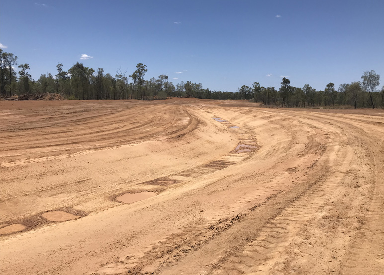 AE-Group-Levee-Water-Diversions