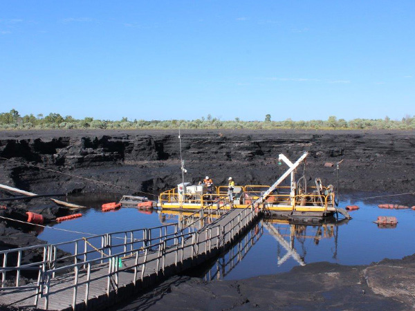 AE-Group-OCC-Mine-Dredging