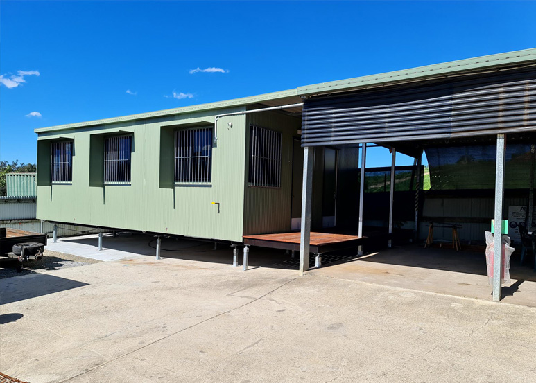 AE-Group-MBRC-Amenity-Build