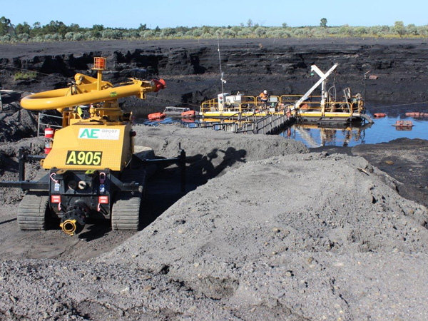 AE-Group-OCC-Mine-Services