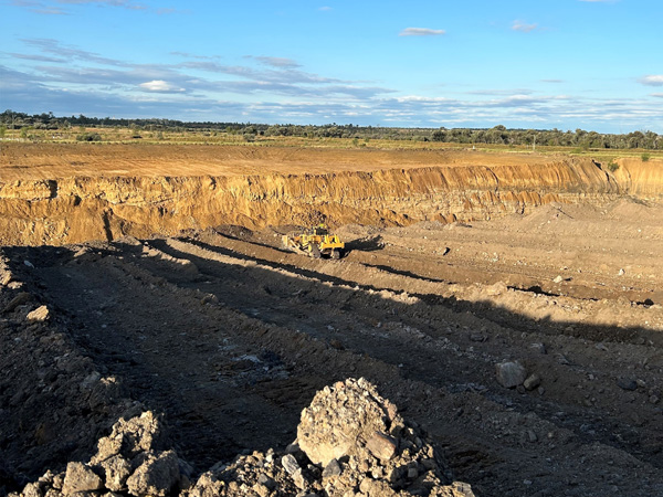 AE-Group-OCC-Mining-Land-Rehabilitation