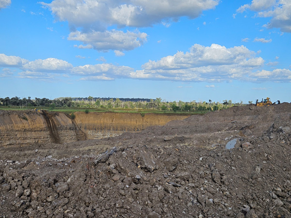 AE-Group-OCC-Mining-Land-Rehabilitation