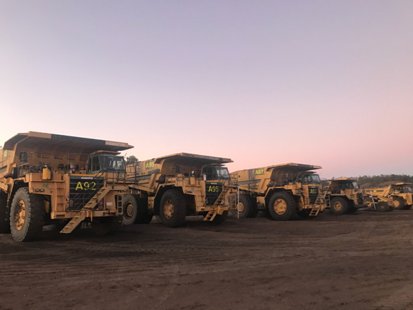AE-Group-OCC-Mining-Operation-Services