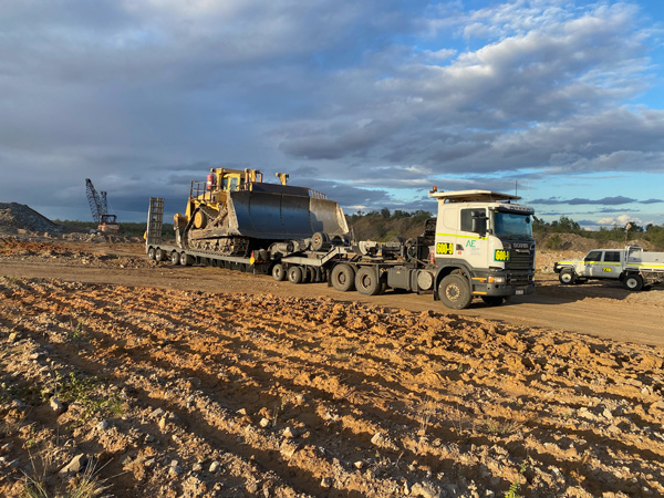 AE-Group-OCC-Mining-Operational-Services