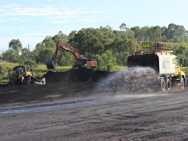 AE-Group-OCC-Mining-Services