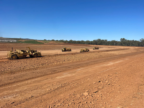 AE-Group-OCN-Drainage-Levee