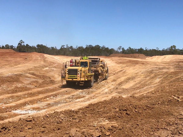 AE-Group-OCN-Levee-Construction