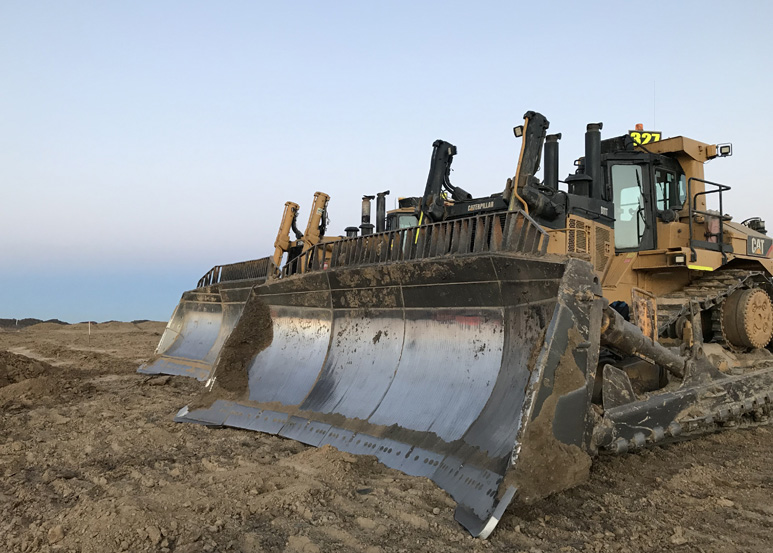 AE-Group-mine-land-rehabilitation