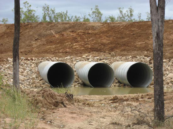 AE-Group-BHP-Dam-Construction