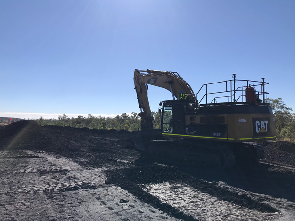 AE-Group-BMA-Goonyella-Dam-Rehabilitation