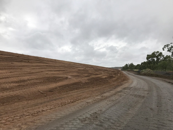 AE-Group-BMA-Goonyella-Tailings-Rehabilitation