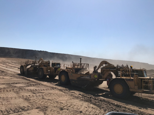 AE-Group-Foxleigh-Civil-Mining