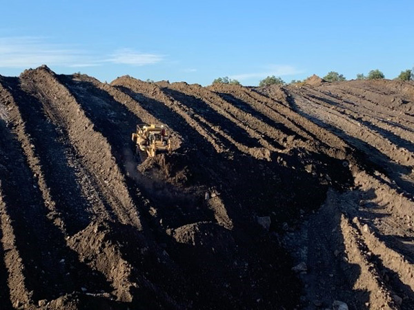 AE-Group-Foxleigh-Mine-Land-Rehab