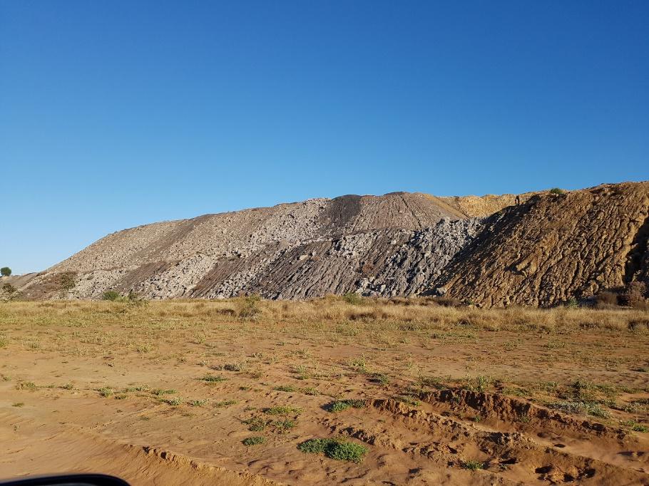 AE-Group-Foxleigh-QLD-Earthmovers