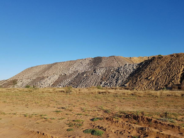 AE-Group-Foxleigh-QLD-Earthmovers