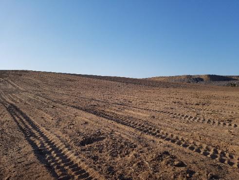 AE-Group-Foxleigh-QLD-Earthmoving