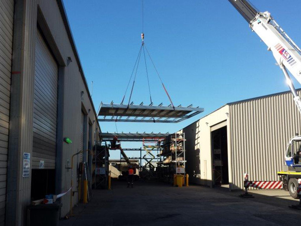 AE-Group-MIA-Civil-Construction