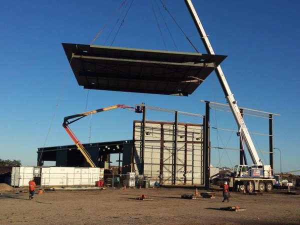 AE-Group-MIA-Construction