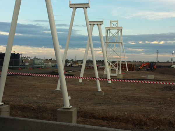 AE-Group-MIA-Conveyor-Build