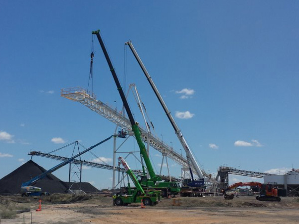 AE-Group-MIA-Conveyor-Building