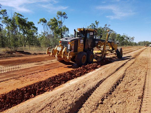 AE-Group-MMC-Civil-Road-Building