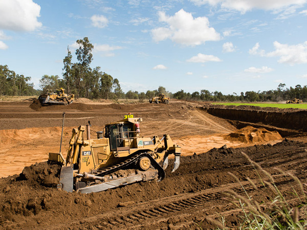 AE-Group-MMC-Diversion-Bulk-Earth-Works