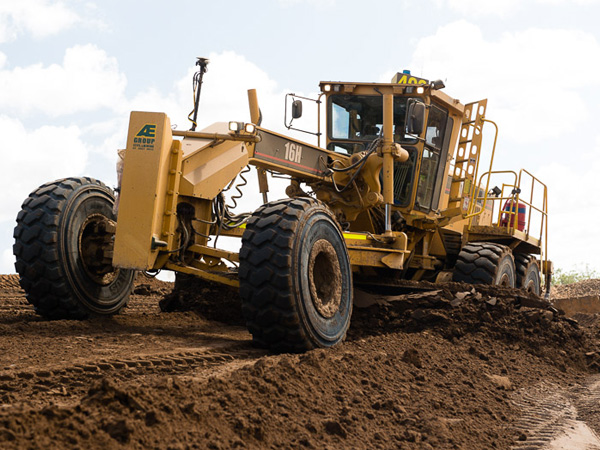 AE-Group-MMC-Diversion-Bulk-Earthmoving
