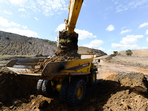 AE-Group-MMC-Gully-Bulk-Earth-Works
