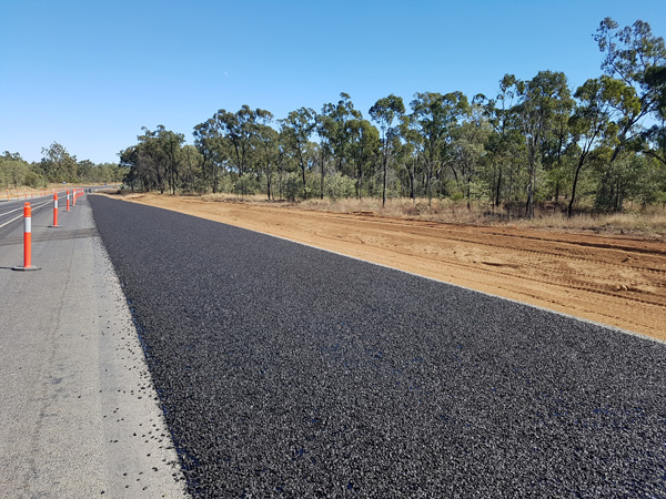 AE-Group-MMC-Road-Builders