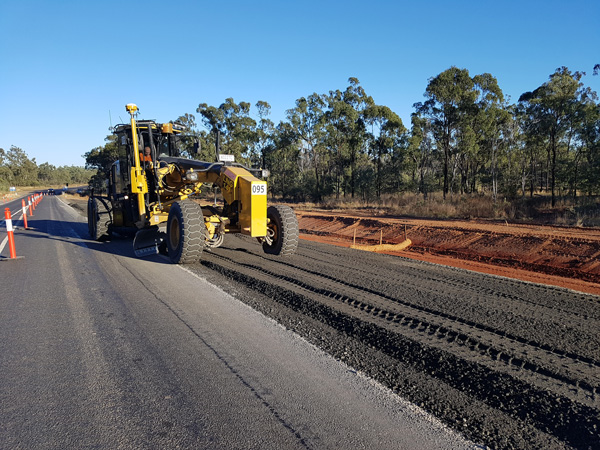 AE-Group-MMC-Road-Construction