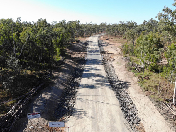 AE-Group-PDM-Culvert-Construction