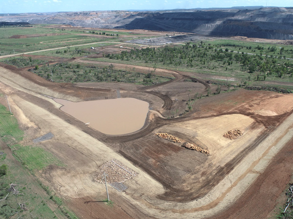 AE-Group-PDM-Culvert-Dams-Builders