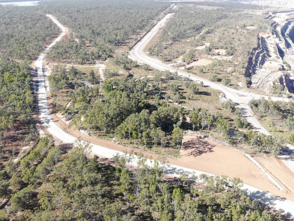 AE-Group-PDM-Culverts-Construction