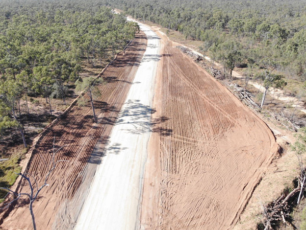 AE-Group-PDM-Haul-Road-Construction