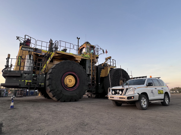 AE-Group-PDM-Earthmoving-Services