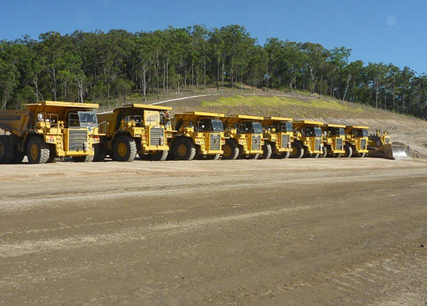 Kempsey1