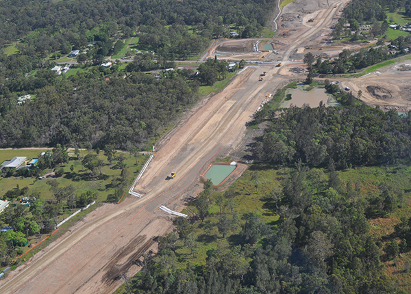 Kempsey2